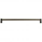 Jenn-Air JES1750EB0 Door Handle (Stainless) - Genuine OEM