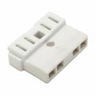 Jenn-Air JES9750BAB Element Receptacle - Genuine OEM