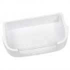 Jenn-Air JFC2070KRS12 Gallon Door Bucket - Genuine OEM