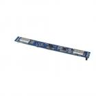 Jenn-Air JFC2089BEM03 User Interface Control Board - Genuine OEM