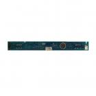 Jenn-Air JFC2290REM02 User Interface Control Board - Genuine OEM
