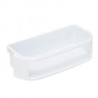 Jenn-Air JFC2290RTB02 Door Bin (Upper) - Genuine OEM