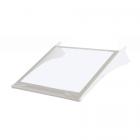 Jenn-Air JFC2290RTB02 Glass Shelf - Genuine OEM