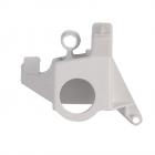 Jenn-Air JFD2589KEP4 Ice Maker Water Fill Cup - Genuine OEM