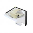 Jenn-Air JFFCC72EFS00 Fan Assembly - Genuine OEM