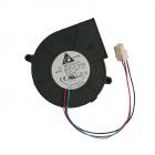 Jenn-Air JFX2897DRM01 Fan Motor - Genuine OEM