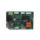 Jenn-Air JFX2897DRP00 Electronic Control Board - Genuine OEM