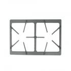 Jenn-Air JGA8150ADB12 Double Burner Grate (Taupe) Genuine OEM