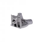 Jenn-Air JGD3536BB00 Orifice Holder (Center) - Genuine OEM