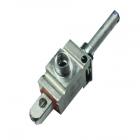Jenn-Air JGD8130ADS Burner Valve  - Genuine OEM