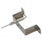 Jenn-Air JGD8345ADB Igniter Assembly - Genuine OEM