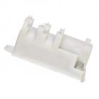 Jenn-Air JGD8345ADB22 Cooktop Blower Spark Module - Genuine OEM