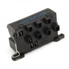 Jenn-Air JGD8348CDP Spark Module - Genuine OEM