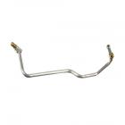 Jenn-Air JGR8890ADP13 Orifice Burner Tubing - Genuine OEM