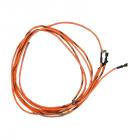 Jenn-Air JGR8890ADP20 Wiring Harness (Spark) - Genuine OEM