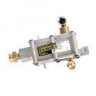 Jenn-Air JGS8750ADS Oven Safety Valve - Genuine OEM