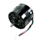 Jenn-Air JGS9900CDB01 Range Downdraft Blower Motor - Genuine OEM