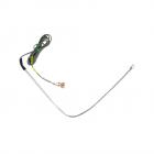 Jenn-Air JIM1550ARW Ice Maker Thermistor/ - Genuine OEM