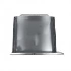 Jenn-Air JJD3030IL00 Warming Drawer - Genuine OEM