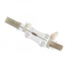 Jenn-Air JJW2430DP00 Wall Oven Thermal Fuse - Genuine OEM