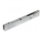 Jenn-Air JJW8527DDQ Door Hinge Reciever - Genuine OEM