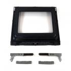 Jenn-Air JJW8630DDB0 Door Liner/Hinge Kit - Genuine OEM