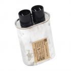 Jenn-Air JMC1150WB00 Capacitor - Genuine OEM