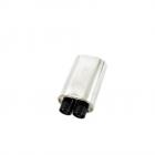 Jenn-Air JMC5200BAW Capacitor Genuine OEM