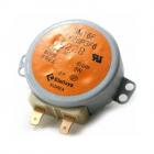 Jenn-Air JMV8000BAW Turntable Motor - Genuine OEM