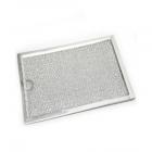 Jenn-Air JMV8100AAQ Grease Filter - Genuine OEM