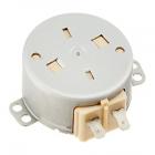 Jenn-Air JMV8100AAQ Turntable Motor - Genuine OEM