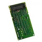 Jenn-Air JMV8186AAW Pcb Assembly - Genuine OEM