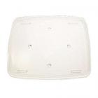 Jenn-Air JMV8208DW0 Cooking Tray - Genuine OEM