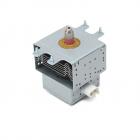 Jenn-Air JMV8208DW0 Magnetron - Genuine OEM