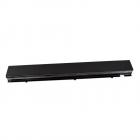 Jenn-Air JMV9186WR0 Vent Cover-Grille (Black) - Genuine OEM