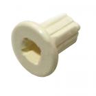 Jenn-Air JRT153R/7C56A Hinge Bushing - Genuine OEM