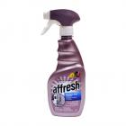 Jenn-Air JS42PPDUDB02 Stainless Steel Cleaner (16 oz) - Genuine OEM