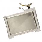 Jenn-Air JS42SEFXDA Refrigerator Drip Tray Pan - Genuine OEM