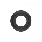 Jenn-Air JS48CSDWFA Evaporator Fan Bushing - Genuine OEM