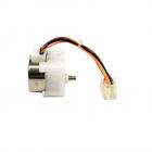 Jenn-Air JS48PPDUDB00 Ice Dispenser Door Actuator - Genuine OEM