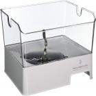 Jenn-Air JS48PPDUDB00 Refrigerator Ice Bucket Assembly - Genuine OEM