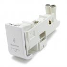 Jenn-Air JSC24C8EAM00 Water Filter Housing - Genuine OEM