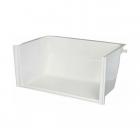 Jenn-Air JSD2789HEW Crisper Drawer (Lower) - Genuine OEM