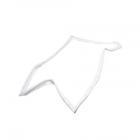 Jenn-Air JTB1986ARA Door Gasket (Frig, White) - Genuine OEM