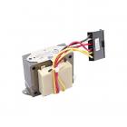 Jenn-Air JUB248LBCX00 Wine Cooler Transformer - Genuine OEM