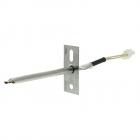 Jenn-Air JWD3030ES00 Warming Drawer Sensor - Genuine OEM