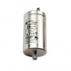 Jenn-Air JXI8042WS Vent Hood Capacitor - Genuine OEM