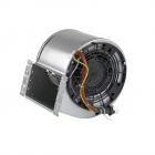 Jenn-Air JXU9130HP0 Range Hood Fan Blower - Genuine OEM