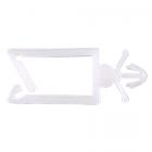 Jenn-Air LSE2704W Wire Retainer - Genuine OEM