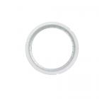 Jenn-Air LSG2704W Balance Ring - Genuine OEM